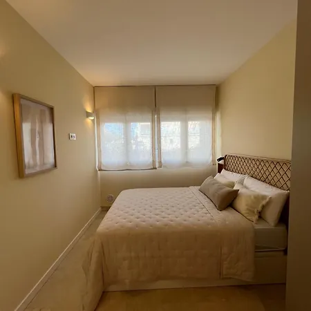 Oliva & Paradise Playa