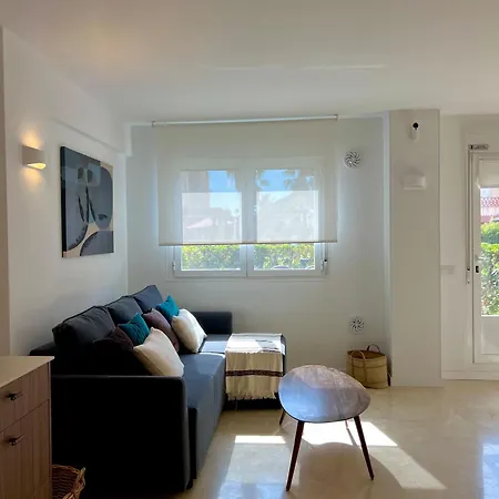 Oliva & Paradise * Playa